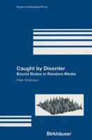 Caught by Disorder : Bound States in Random Media