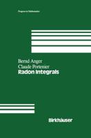 Radon Integrals : An abstract approach to integration and Riesz representation through function cones