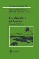 Freshwaters of Alaska : Ecological Syntheses