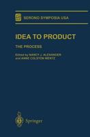 Idea to Product : The Process