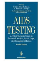 AIDS Testing