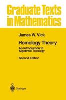 Homology Theory : An Introduction to Algebraic Topology