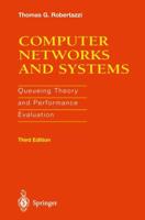 Computer Networks and Systems : Queueing Theory and Performance Evaluation