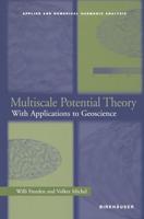 Multiscale Potential Theory