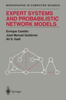 Expert Systems and Probabilistic Network Models