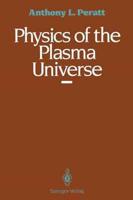 Physics of the Plasma Universe