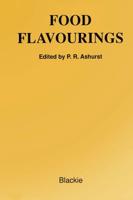Food Flavourings