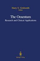 The Omentum : Research and Clinical Applications