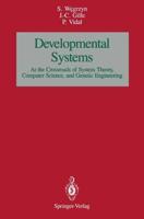 Developmental SystemS