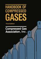 Handbook of Compressed Gases