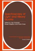 Spectroscopy of Light and Heavy Quarks. Physical Sciences