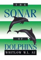 The Sonar of Dolphins