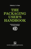 The Packaging User S Handbook