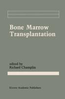 Bone Marrow Transplantation