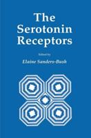 The Serotonin Receptors