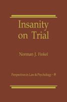 Insanity on Trial