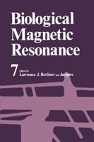 Biological Magnetic Resonance : Volume 7