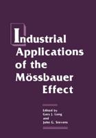 Industrial Applications of the Mossbauer Effect