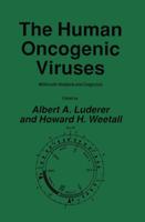 The Human Oncogenic Viruses : Molecular Analysis and Diagnosis