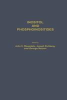 Inositol and Phosphoinositides : Metabolism and Regulation