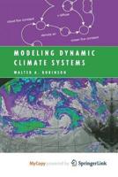 Modeling Dynamic Climate Systems