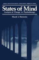 States of Mind: Analysis of Change in Psychotherapy