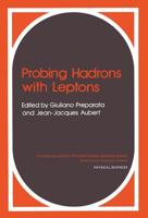 Probing Hadrons with Leptons