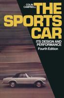 The Sports Car : Its design and performance