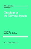 Oncology of the Nervous System