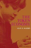 The Token Economy : A Review and Evaluation