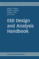 ESD Design and Analysis Handbook