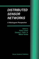 Distributed Sensor Networks : A Multiagent Perspective