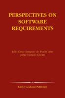 Perspectives on Software Requirements