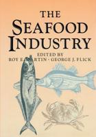 The Seafood Industry