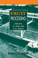 Fruit Processing