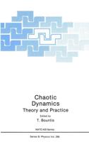 Chaotic Dynamics : Theory and Practice