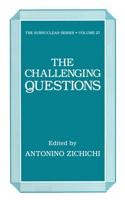 The Challenging Questions