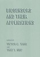 Biosensors and Their Applications