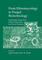 From Ethnomycology to Fungal Biotechnology