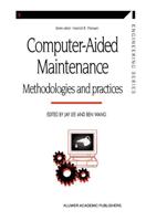 Computer-aided Maintenance : Methodologies and Practices