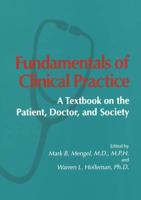 Fundamentals of Clinical Practice