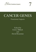 Cancer Genes : Functional Aspects