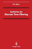 Lectures on Discrete Time Filtering