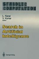 Search in Artificial Intelligence