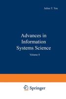 Advances in Information Systems Science