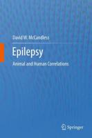 Epilepsy: Animal and Human Correlations
