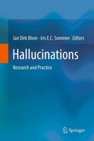 Hallucinations : Research and Practice