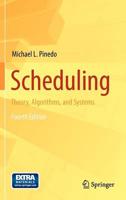 Scheduling