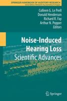 Noise-Induced Hearing Loss : Scientific Advances