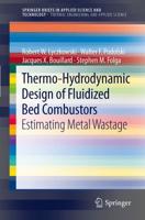 Thermo-Hydrodynamic Design of Fluidized Bed Combustors : Estimating Metal Wastage